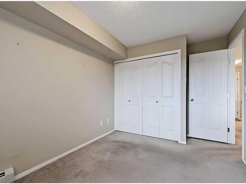 320-428 Chaparral Ravine View Se, Calgary, AB - Indoor