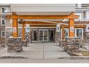 320-428 Chaparral Ravine View Se, Calgary, AB  - Outdoor 