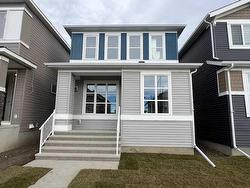 85 Lucas Place NW Calgary, AB T3P 2E5