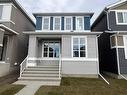 85 Lucas Place Nw, Calgary, AB  - Outdoor 