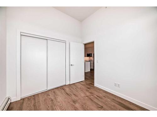 1503-395 Skyview Parkway Ne, Calgary, AB - Indoor Photo Showing Other Room