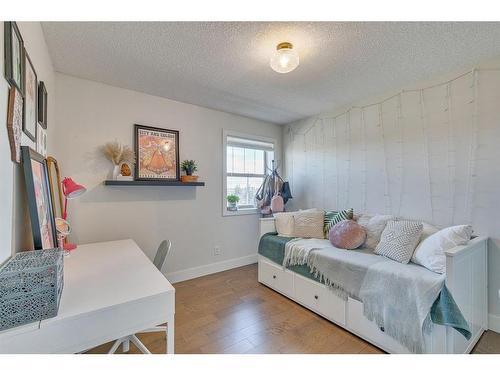 404-3704 15A Street Sw, Calgary, AB - Indoor Photo Showing Other Room