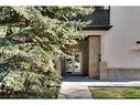 404-3704 15A Street Sw, Calgary, AB  - Outdoor 