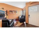 116 Country Hills Way Nw, Calgary, AB  - Indoor 