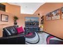 116 Country Hills Way Nw, Calgary, AB  - Indoor 