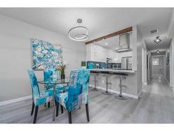 4309 Bowness Road NW Calgary, AB T3B 0A5