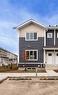 412-137 Red Embers Link Ne, Calgary, AB  - Outdoor 