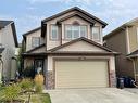 83 Sunset Circle, Cochrane, AB  - Outdoor 