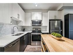 104-12 Sage Hill Terrace NW Calgary, AB T3R 0W6