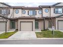 118 Copperpond Landing Se, Calgary, AB  - Outdoor With Facade 