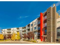 408-8531 8A Avenue SW Calgary, AB T3H 1V4