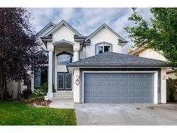 15 Tuscany Ridge Park  Calgary, AB T3L 2H7