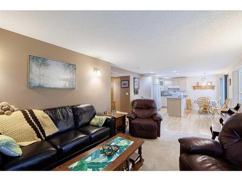 15 Tuscany Ridge Park, Calgary, AB 