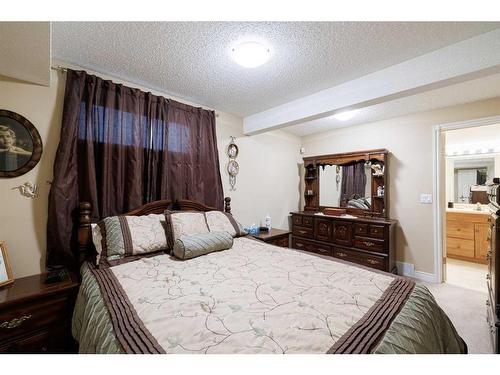 15 Tuscany Ridge Park, Calgary, AB 