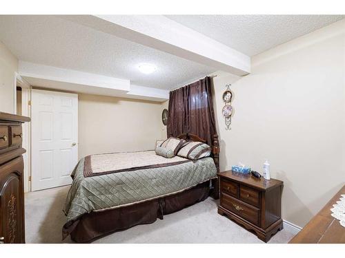 15 Tuscany Ridge Park, Calgary, AB 