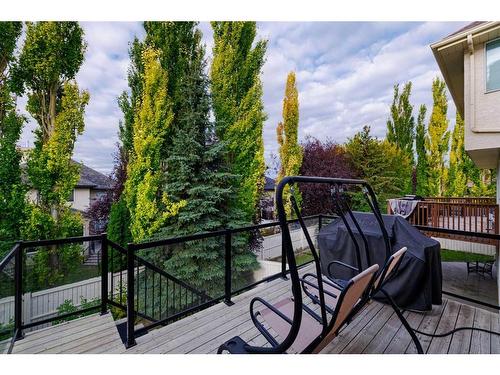 15 Tuscany Ridge Park, Calgary, AB 