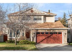 306 Douglas Park Boulevard SE Calgary, AB T2Z 2S6