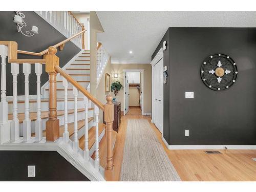 306 Douglas Park Boulevard Se, Calgary, AB - Indoor Photo Showing Other Room