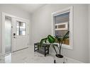 199 Lucas Terrace Nw, Calgary, AB  - Indoor Photo Showing Other Room 