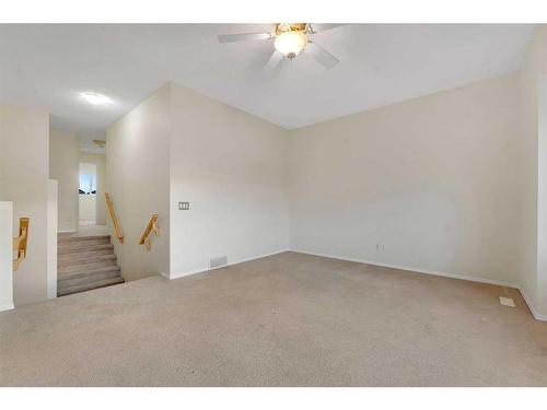 143 Brightondale Crescent Se, Calgary, AB - Indoor Photo Showing Other Room