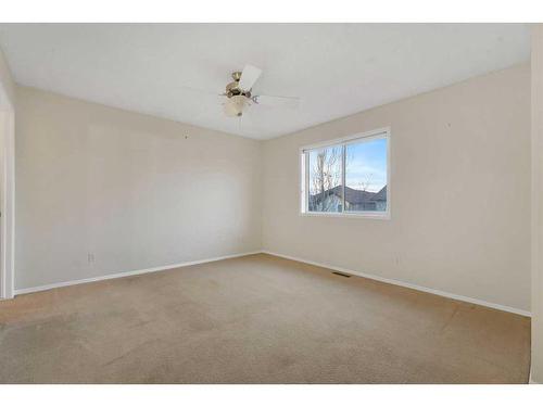 143 Brightondale Crescent Se, Calgary, AB - Indoor Photo Showing Other Room