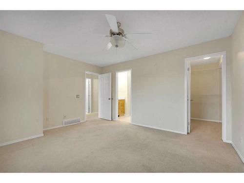 143 Brightondale Crescent Se, Calgary, AB - Indoor Photo Showing Other Room