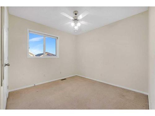 143 Brightondale Crescent Se, Calgary, AB - Indoor Photo Showing Other Room