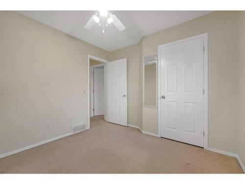 143 Brightondale Crescent Se, Calgary, AB - Indoor Photo Showing Other Room