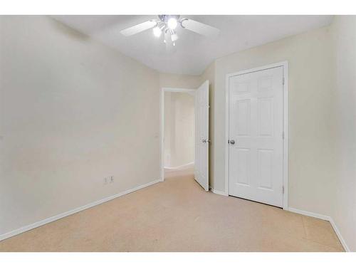 143 Brightondale Crescent Se, Calgary, AB - Indoor Photo Showing Other Room