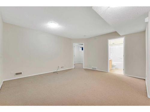 143 Brightondale Crescent Se, Calgary, AB - Indoor Photo Showing Other Room