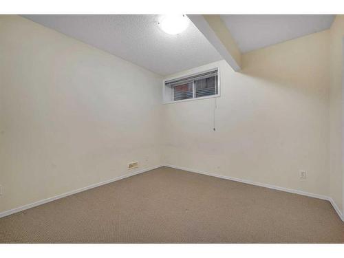 143 Brightondale Crescent Se, Calgary, AB - Indoor Photo Showing Other Room