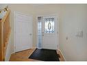 143 Brightondale Crescent Se, Calgary, AB  - Indoor Photo Showing Other Room 