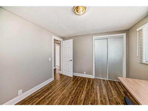 6428 Silver Springs Way Nw, Calgary, AB - Indoor Photo Showing Other Room