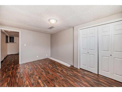 6428 Silver Springs Way Nw, Calgary, AB - Indoor Photo Showing Other Room