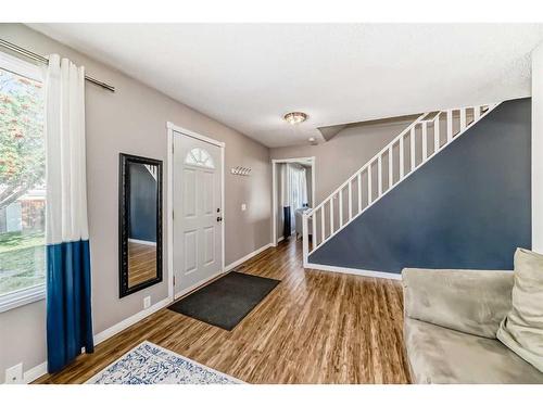 6428 Silver Springs Way Nw, Calgary, AB - Indoor Photo Showing Other Room