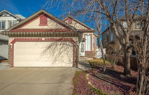 151 Somerglen Common Sw, Calgary, AB - Outdoor