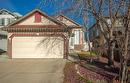 151 Somerglen Common Sw, Calgary, AB  - Outdoor 