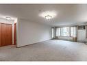 211-7239 Sierra Morena Boulevard Sw, Calgary, AB  - Indoor Photo Showing Other Room 