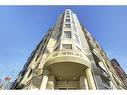 203-108 15 Avenue Se, Calgary, AB 