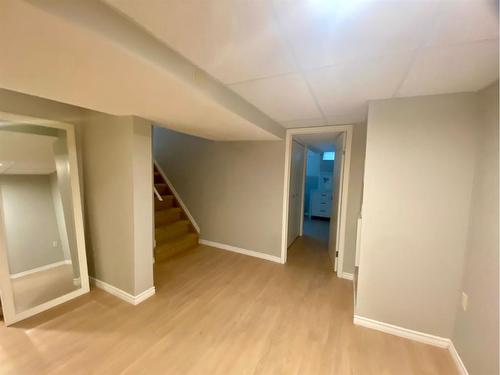 3734 42 Street Sw, Calgary, AB - Indoor Photo Showing Other Room