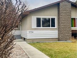 3734 42 Street SW Calgary, AB T3E 3N1