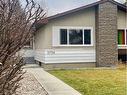 3734 42 Street Sw, Calgary, AB  - Outdoor With Exterior 