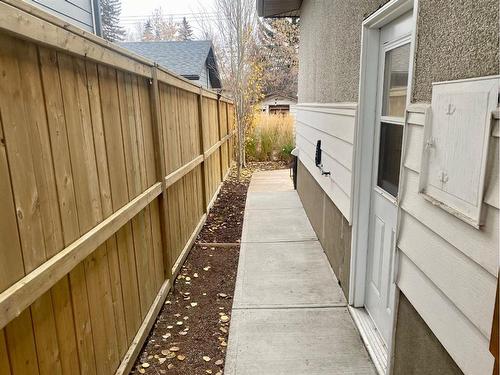 3734 42 Street Sw, Calgary, AB - Outdoor With Exterior