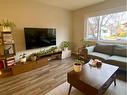 3734 42 Street Sw, Calgary, AB  - Indoor Photo Showing Living Room 