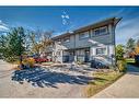 132-7172 Coach Hill Road Sw, Calgary, AB  - Outdoor 