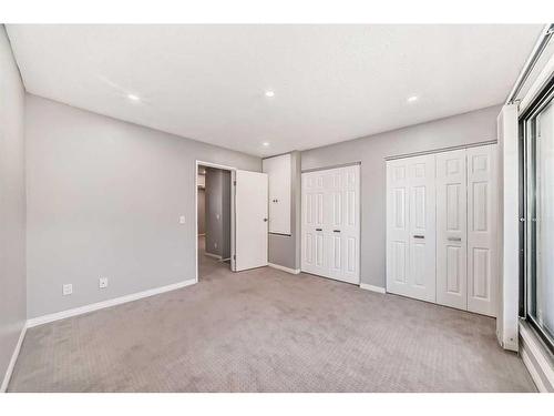 132-7172 Coach Hill Road Sw, Calgary, AB - Indoor Photo Showing Other Room