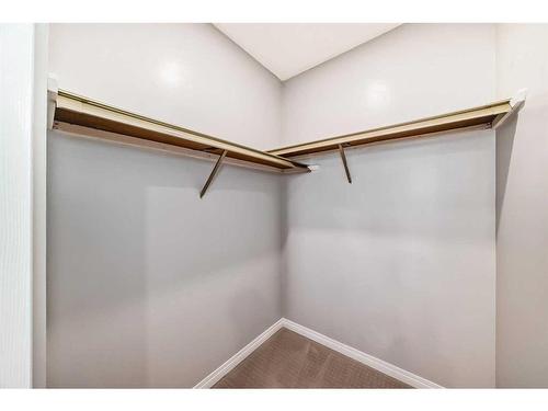 132-7172 Coach Hill Road Sw, Calgary, AB - Indoor With Storage