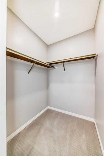 132-7172 Coach Hill Road Sw, Calgary, AB - Indoor With Storage