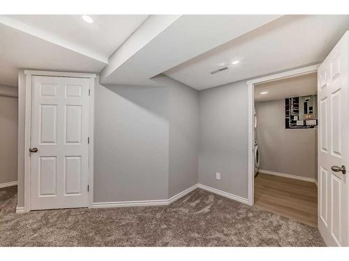 132-7172 Coach Hill Road Sw, Calgary, AB - Indoor