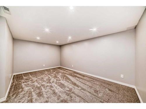 132-7172 Coach Hill Road Sw, Calgary, AB - Indoor